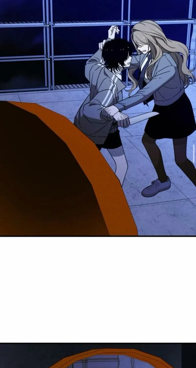 Spoiler - Manhwa Chapter 16 - page 42