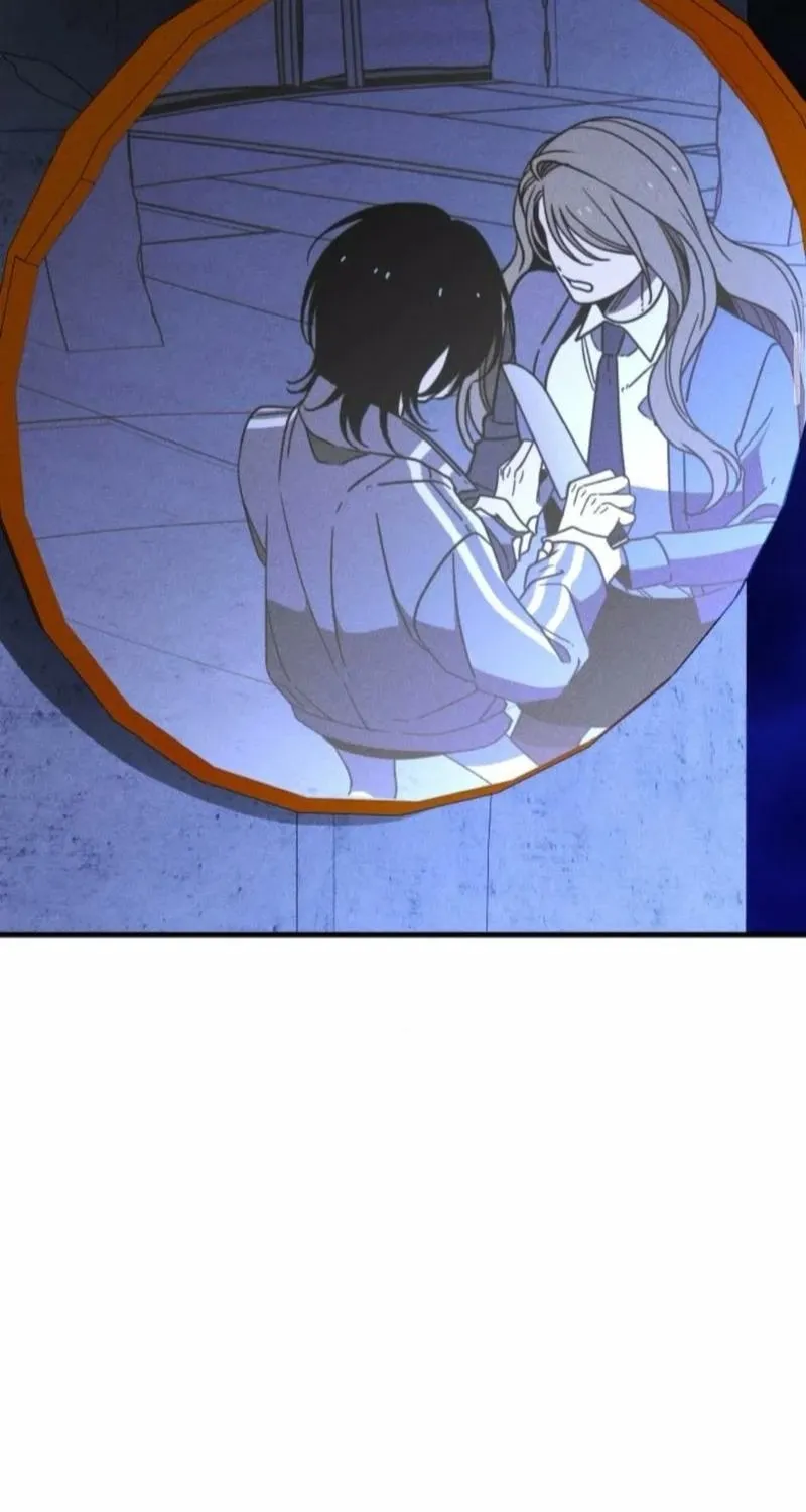 Spoiler - Manhwa Chapter 16 - page 43