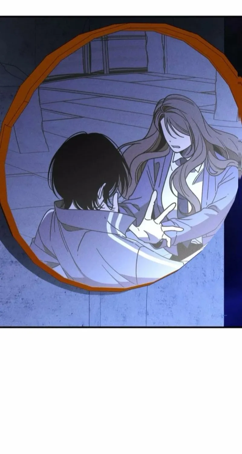 Spoiler - Manhwa Chapter 16 - page 44