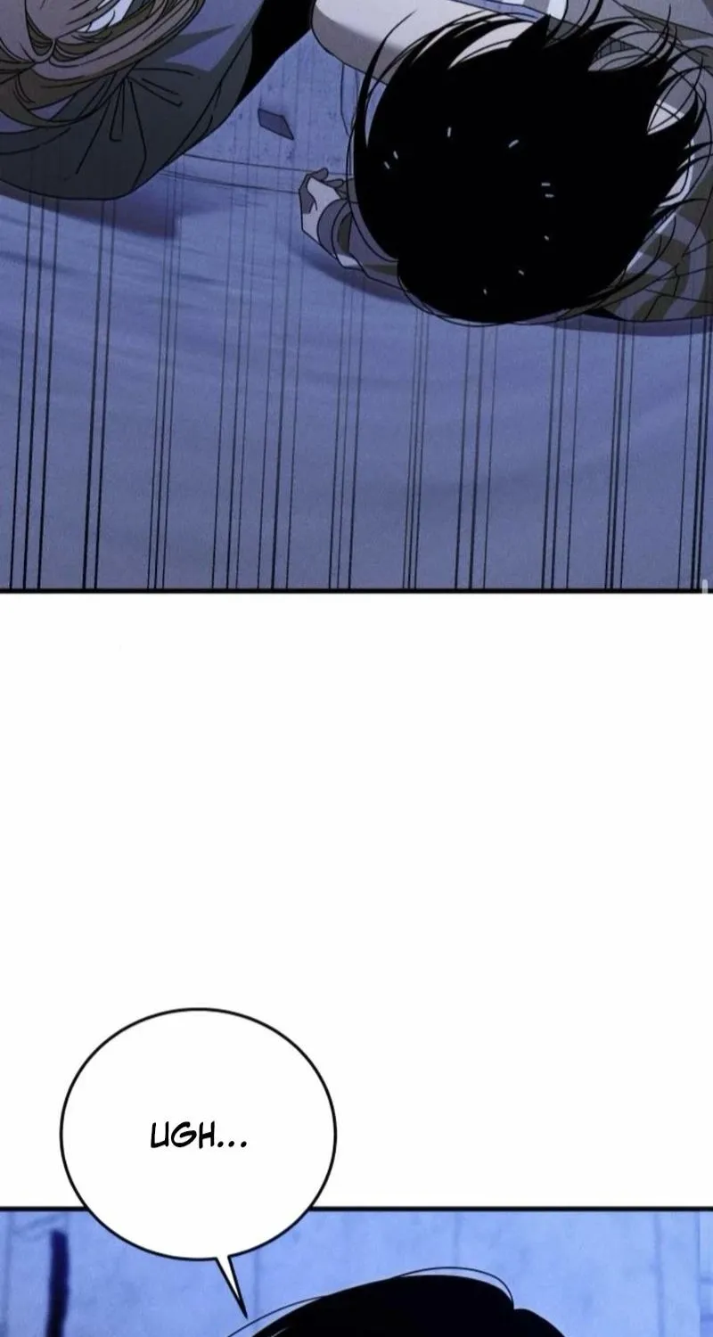 Spoiler - Manhwa Chapter 16 - page 48
