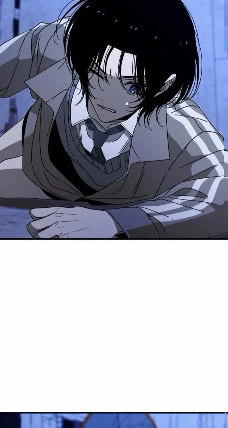 Spoiler - Manhwa Chapter 16 - page 49