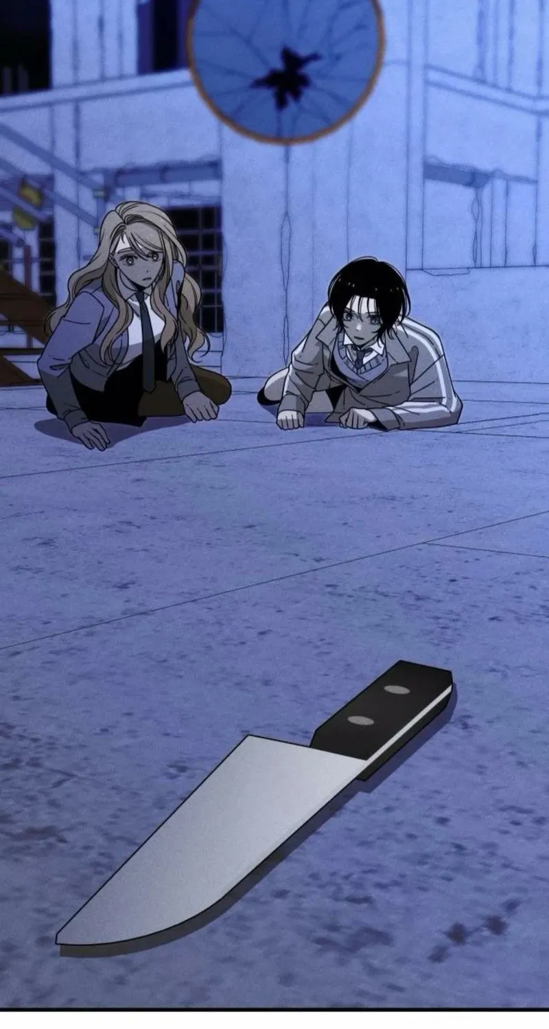 Spoiler - Manhwa Chapter 16 - page 50