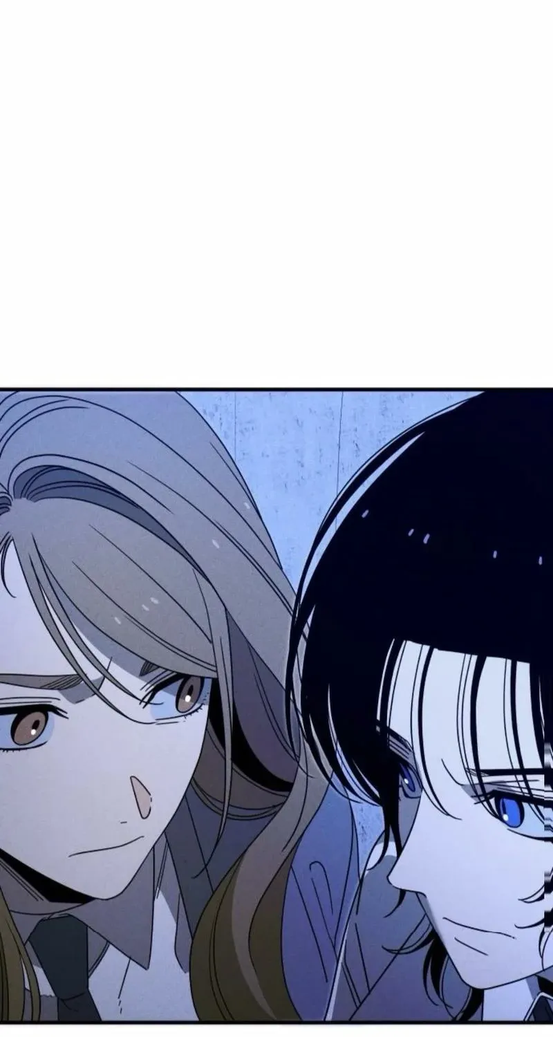 Spoiler - Manhwa Chapter 16 - page 51