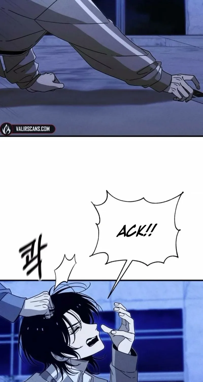 Spoiler - Manhwa Chapter 16 - page 54