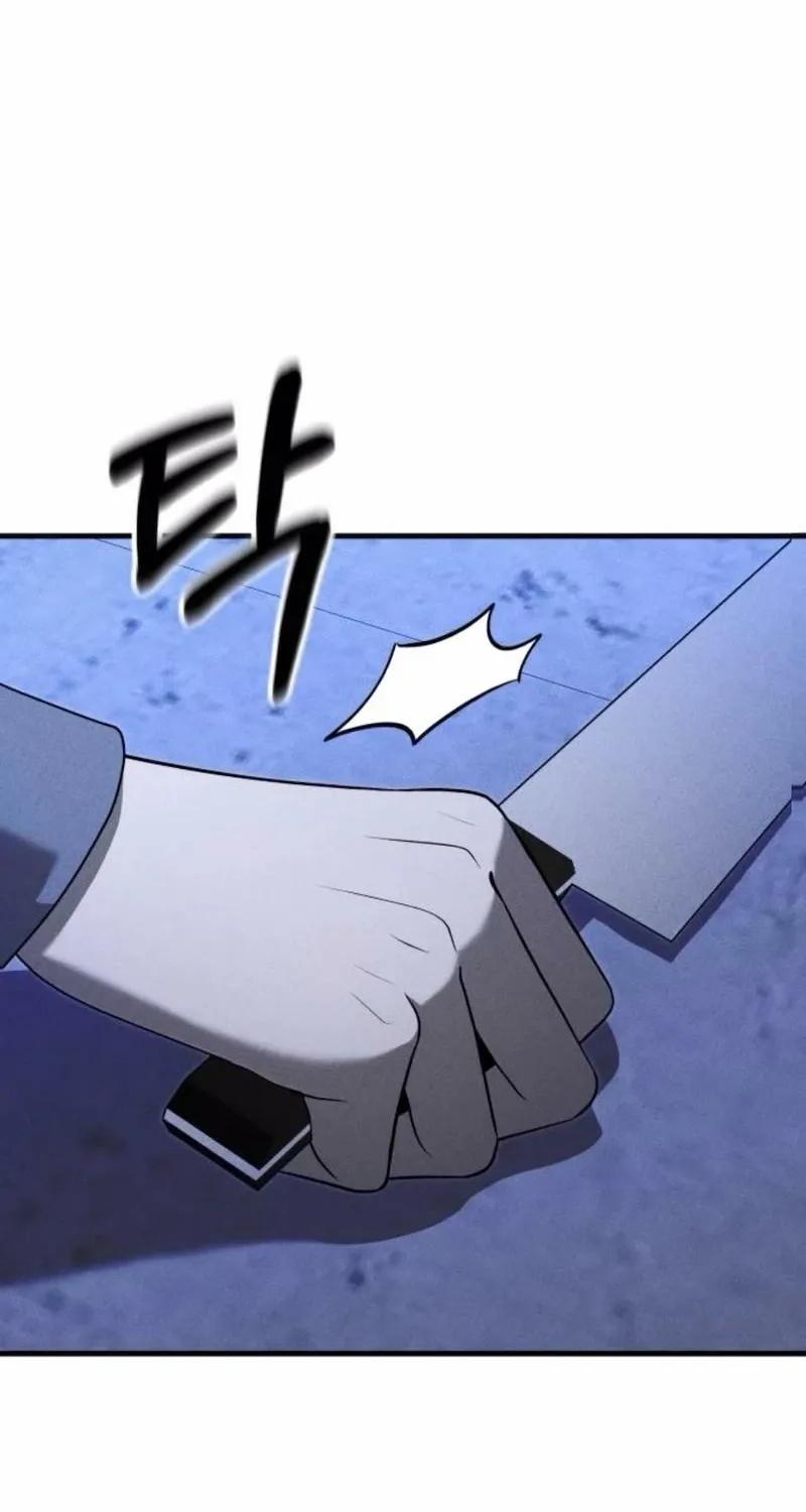 Spoiler - Manhwa Chapter 16 - page 57