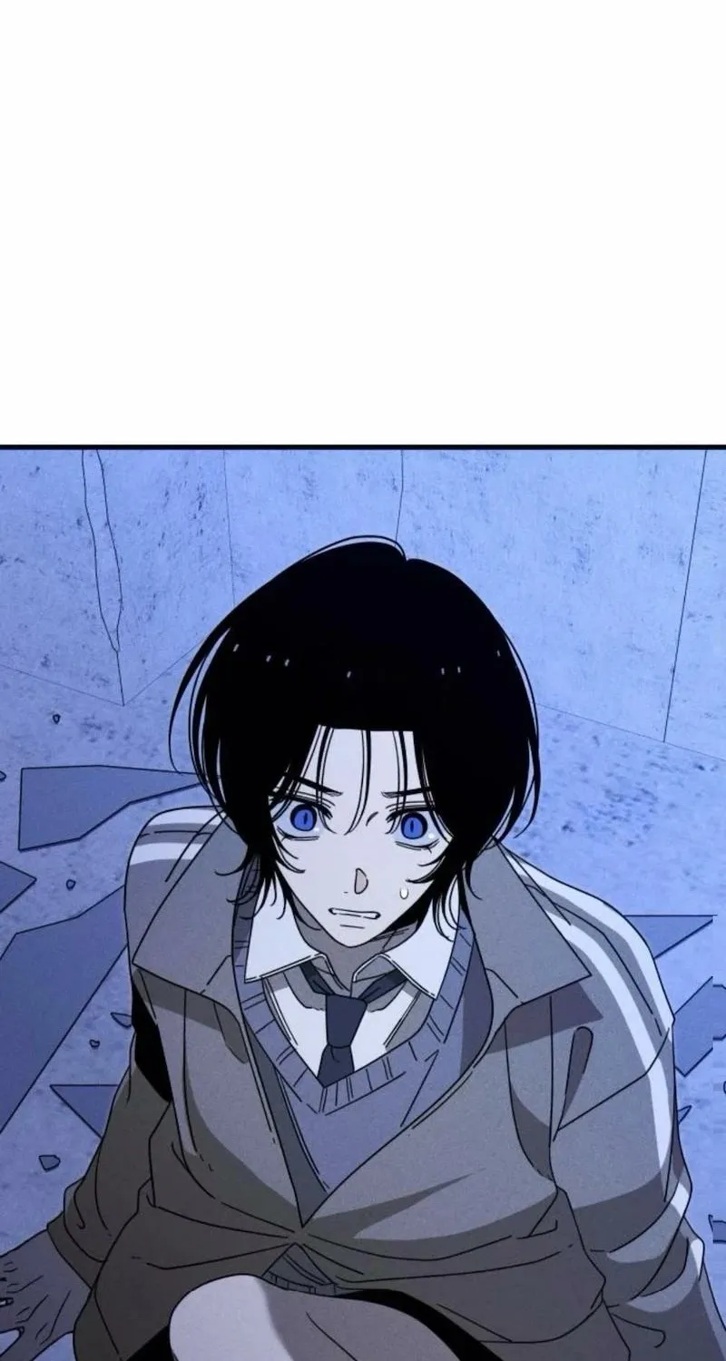Spoiler - Manhwa Chapter 16 - page 58