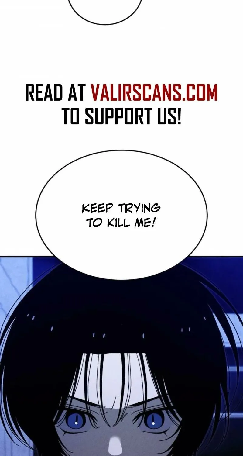 Spoiler - Manhwa Chapter 16 - page 6