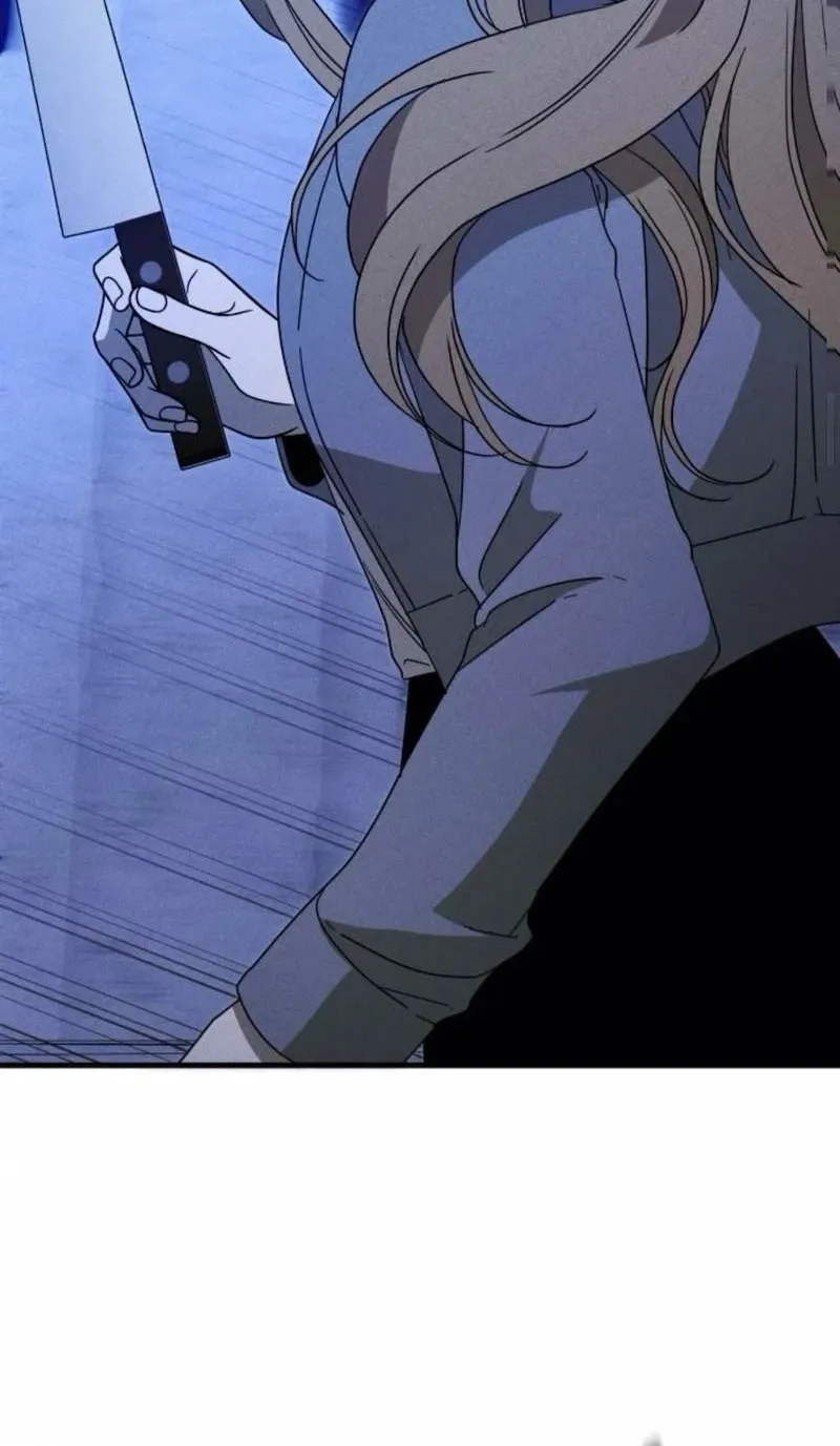 Spoiler - Manhwa Chapter 16 - page 60