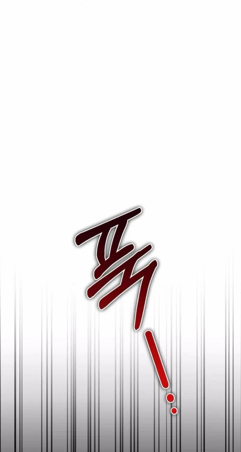Spoiler - Manhwa Chapter 16 - page 62