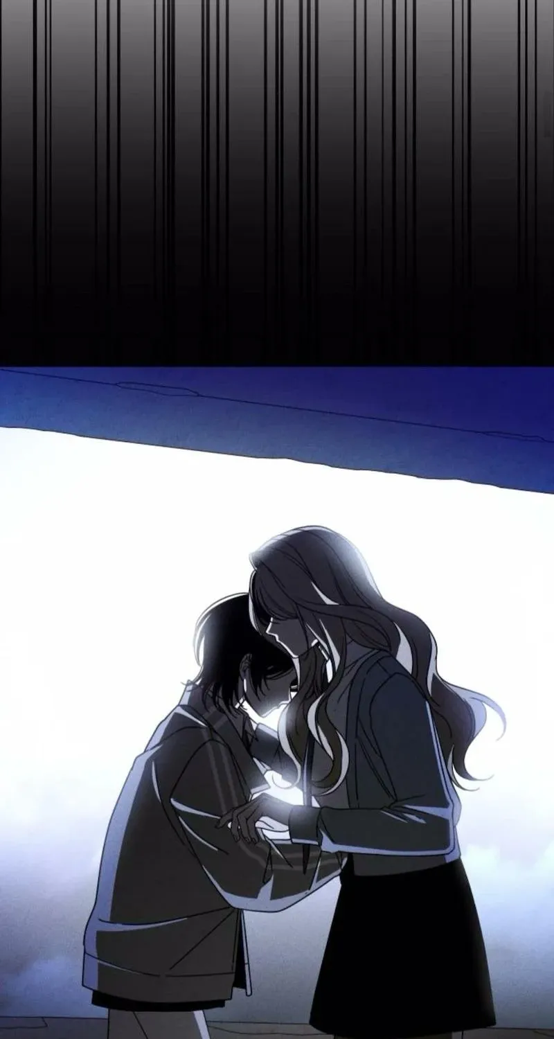 Spoiler - Manhwa Chapter 16 - page 63