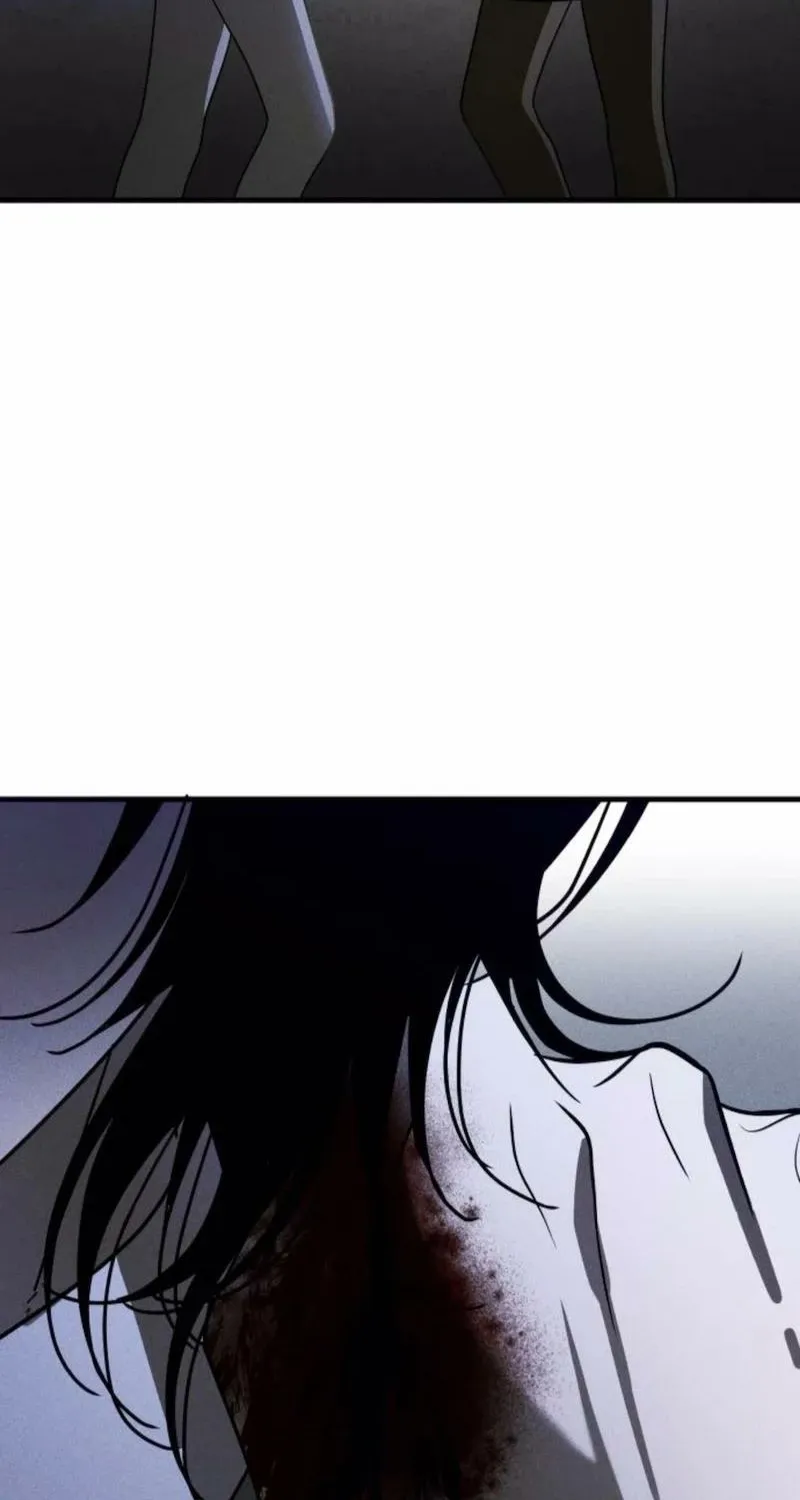 Spoiler - Manhwa Chapter 16 - page 64