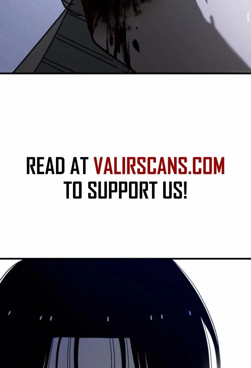 Spoiler - Manhwa Chapter 16 - page 65
