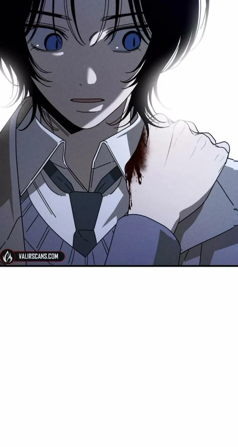 Spoiler - Manhwa Chapter 16 - page 66