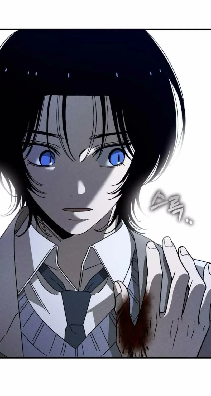 Spoiler - Manhwa Chapter 16 - page 67