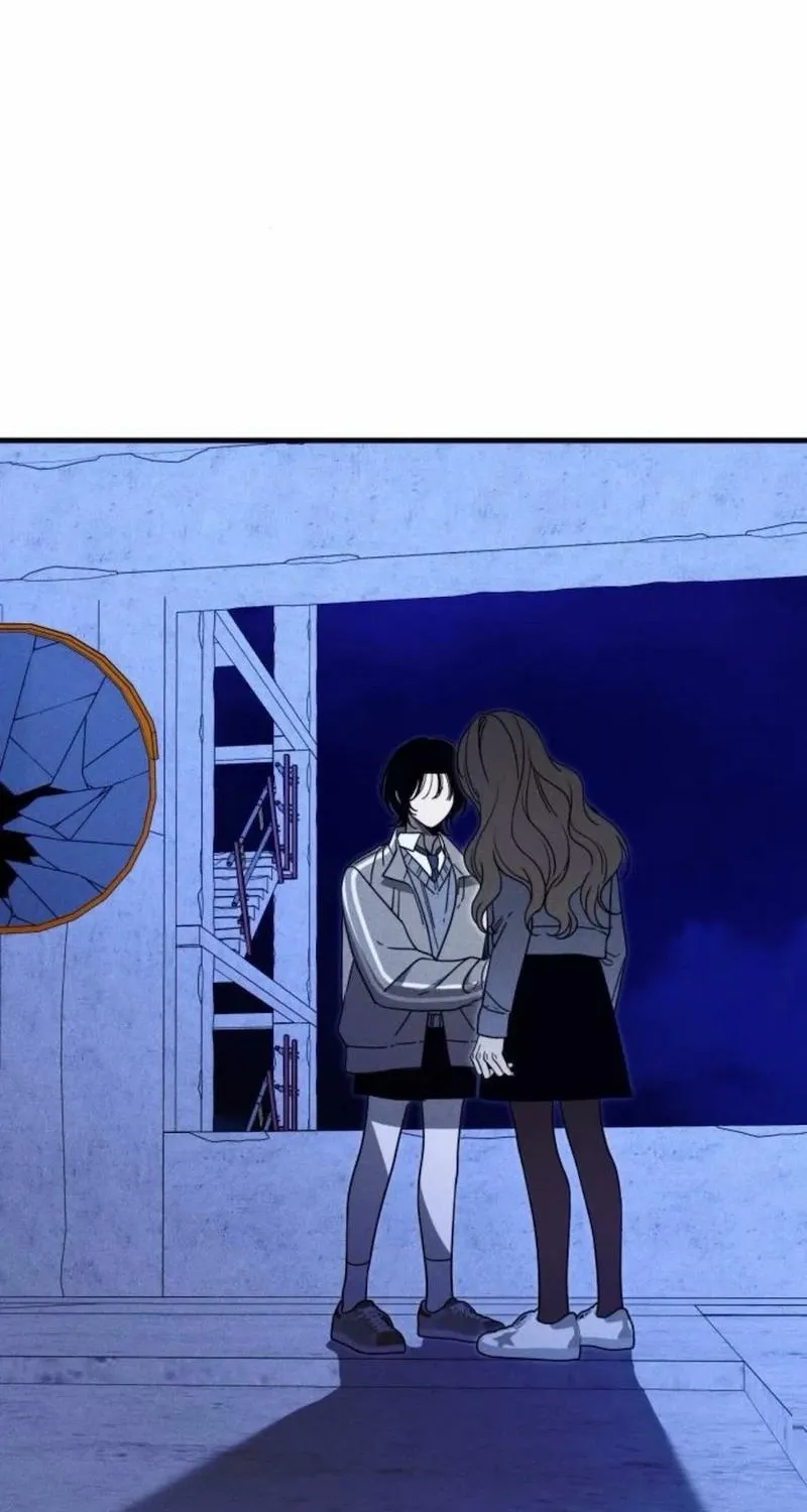 Spoiler - Manhwa Chapter 16 - page 68