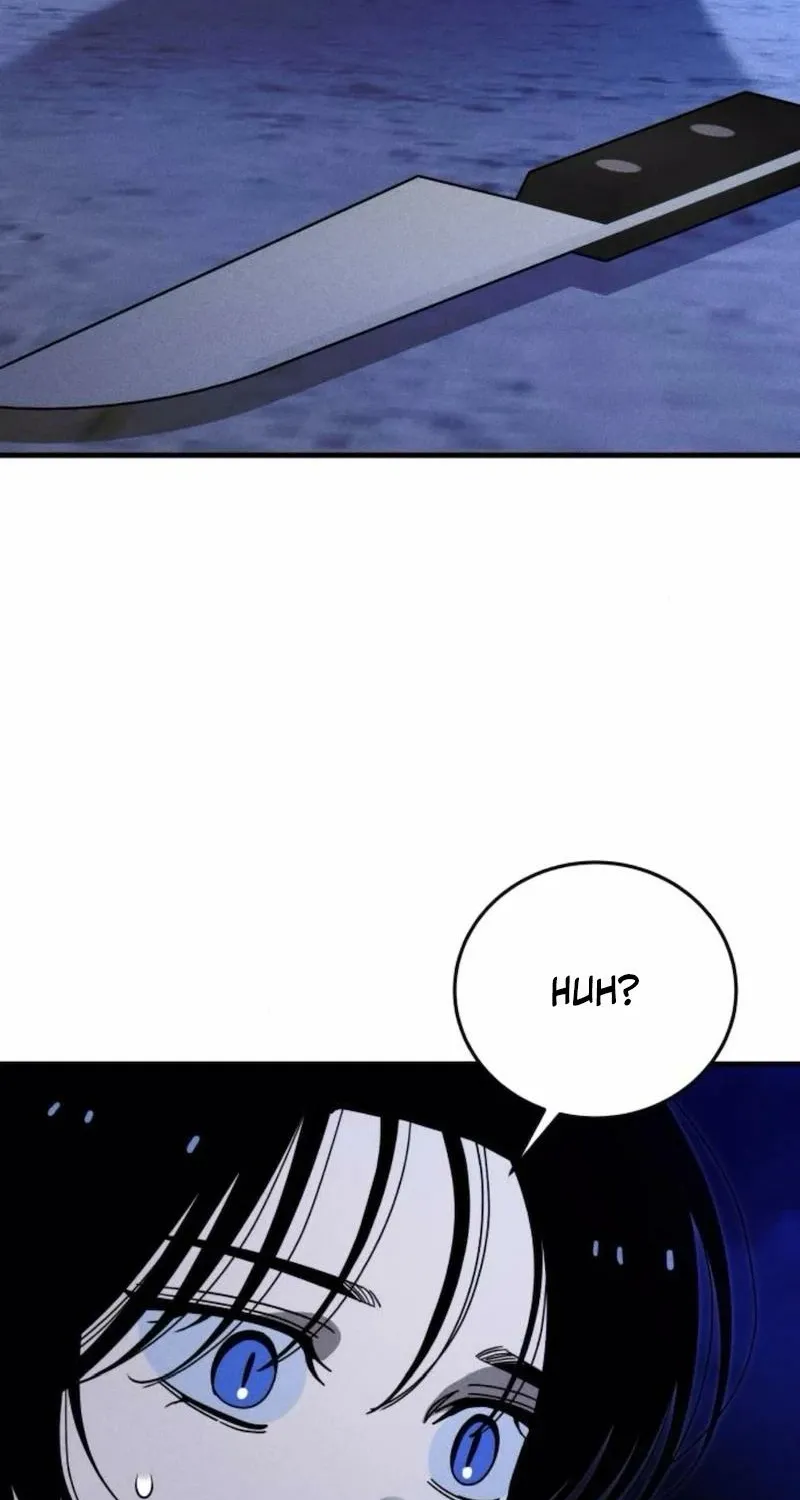 Spoiler - Manhwa Chapter 16 - page 69