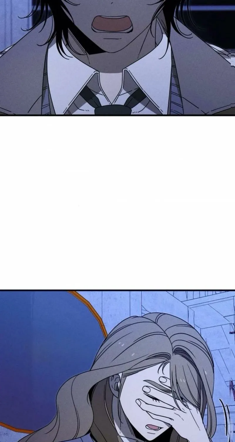 Spoiler - Manhwa Chapter 16 - page 7