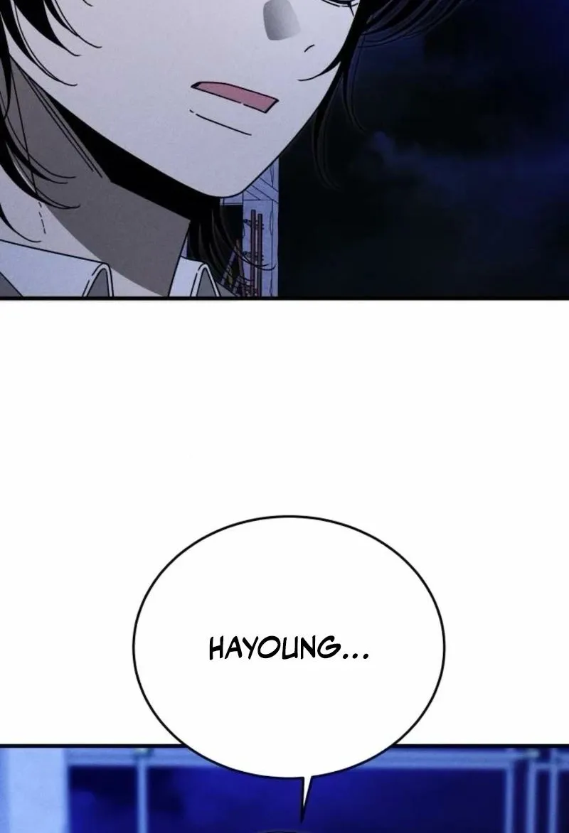 Spoiler - Manhwa Chapter 16 - page 70
