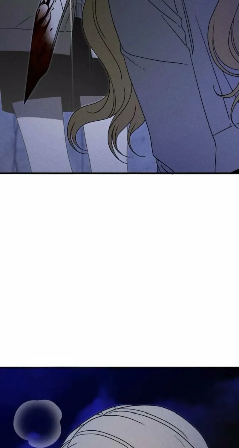 Spoiler - Manhwa Chapter 16 - page 73