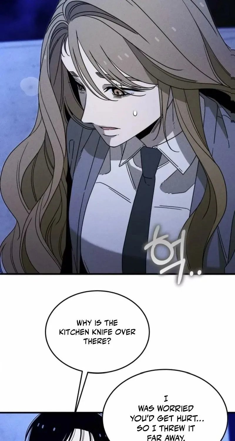 Spoiler - Manhwa Chapter 16 - page 74