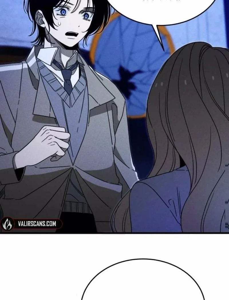 Spoiler - Manhwa Chapter 16 - page 75
