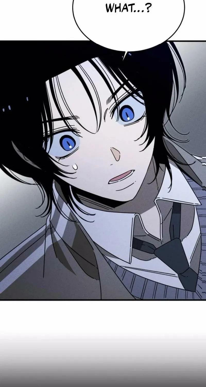 Spoiler - Manhwa Chapter 16 - page 76