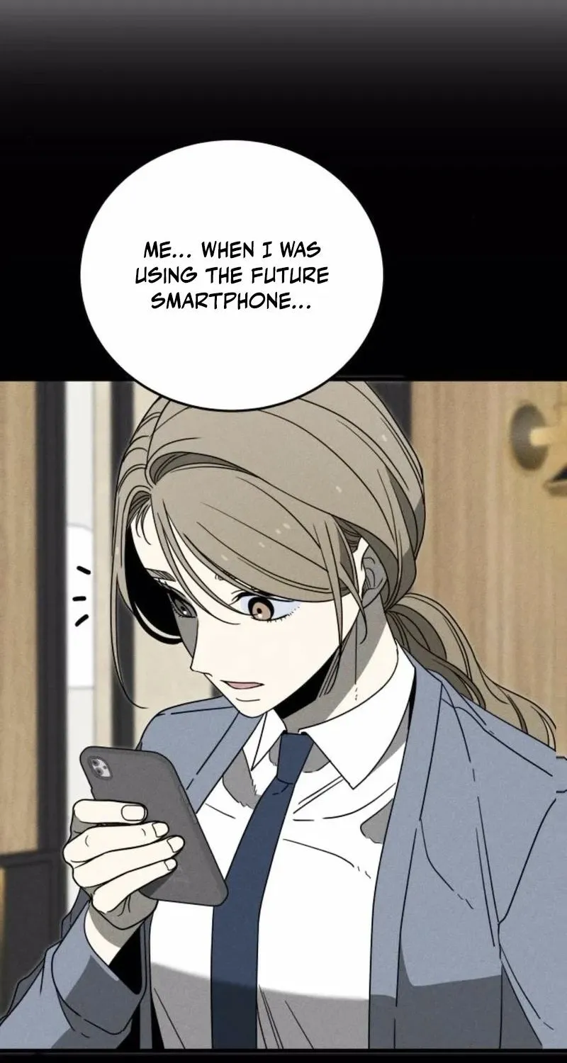 Spoiler - Manhwa Chapter 16 - page 77