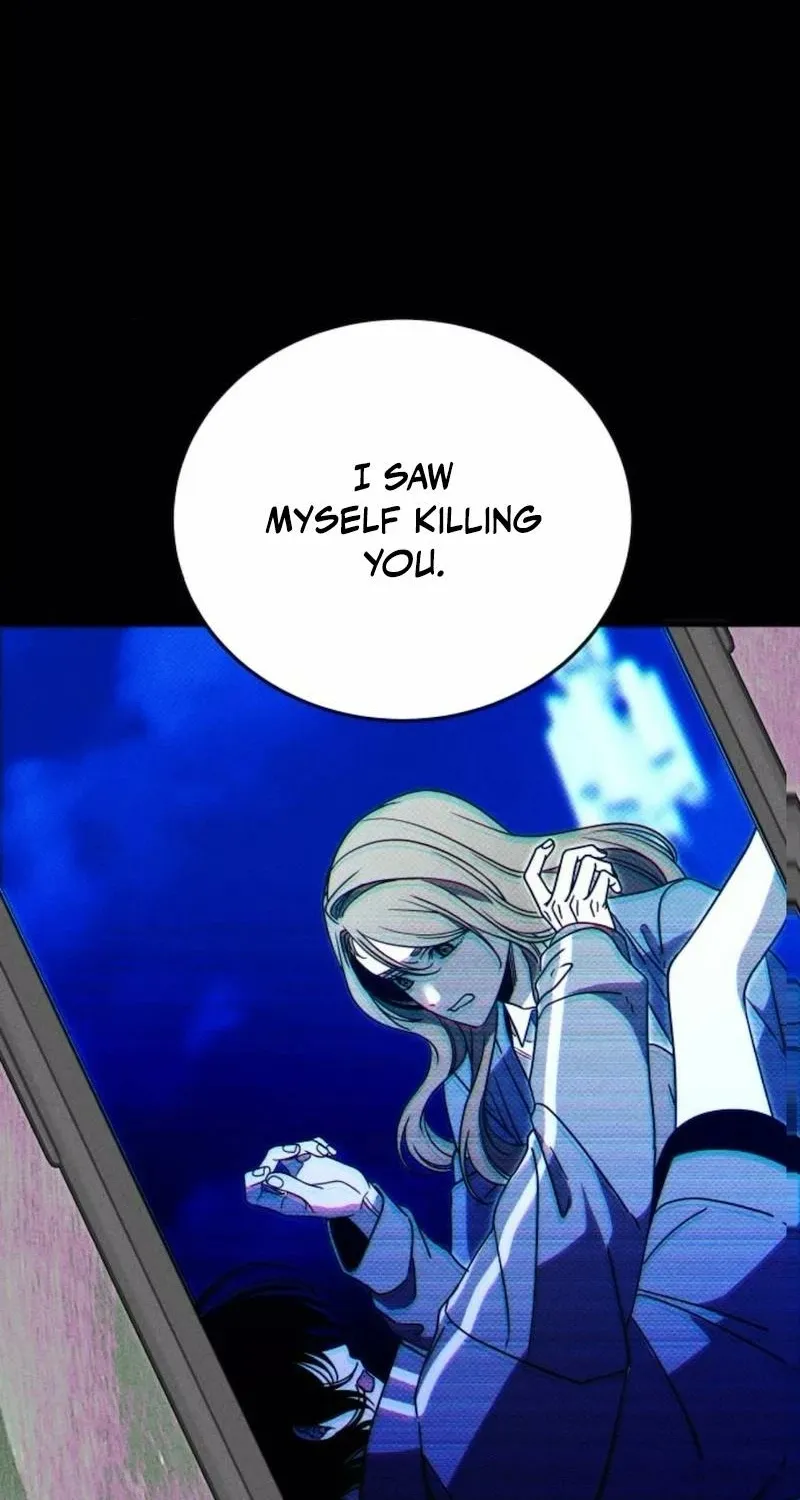 Spoiler - Manhwa Chapter 16 - page 78