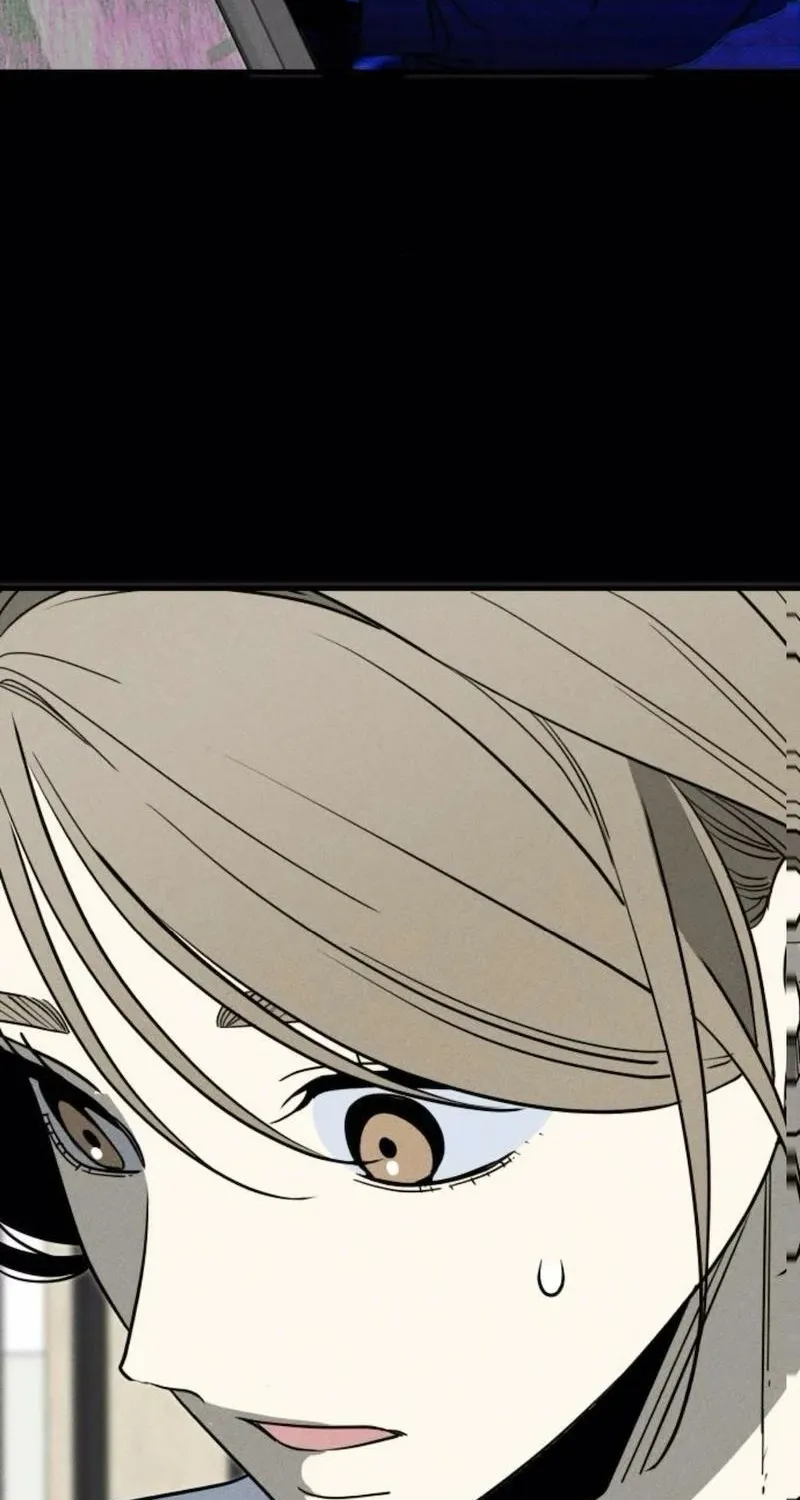 Spoiler - Manhwa Chapter 16 - page 79