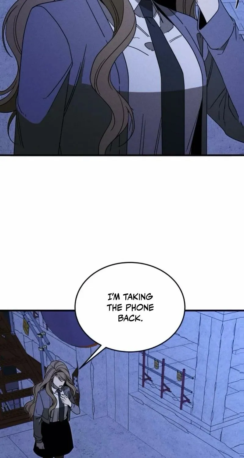 Spoiler - Manhwa Chapter 16 - page 8