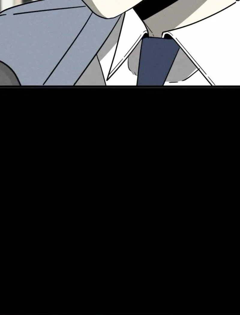 Spoiler - Manhwa Chapter 16 - page 80