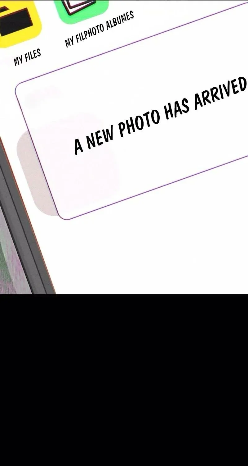 Spoiler - Manhwa Chapter 16 - page 81