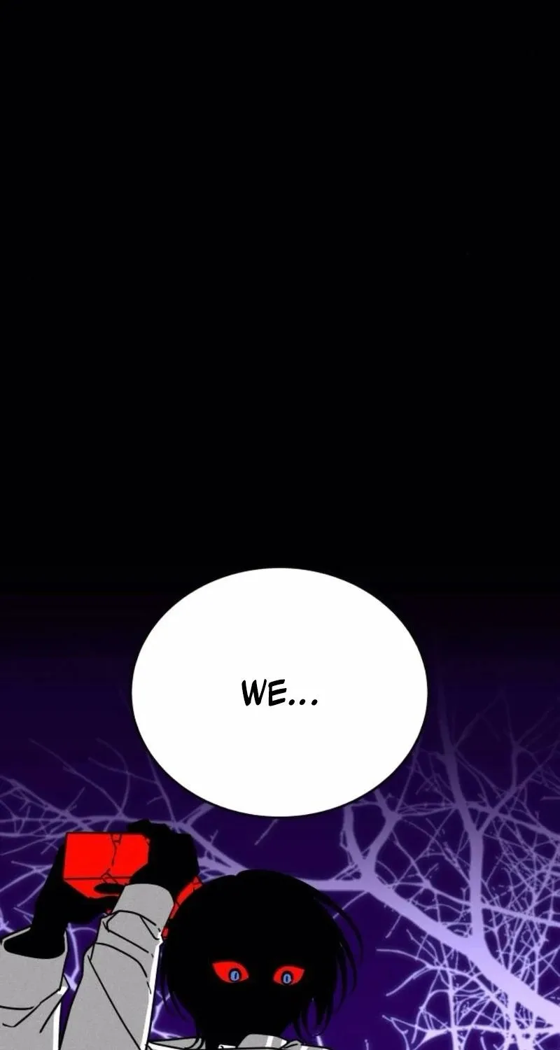 Spoiler - Manhwa Chapter 16 - page 83