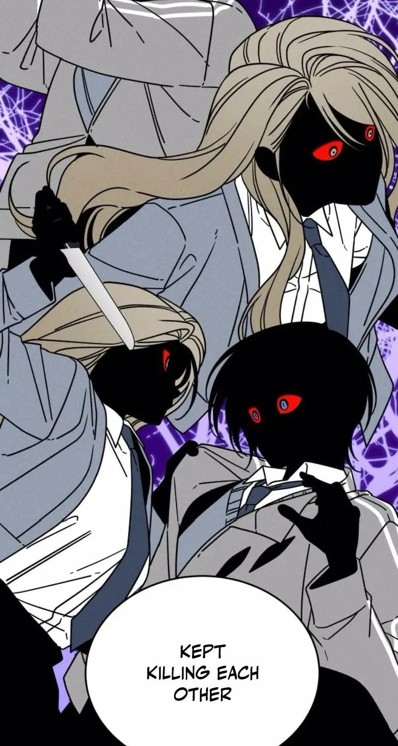 Spoiler - Manhwa Chapter 16 - page 84