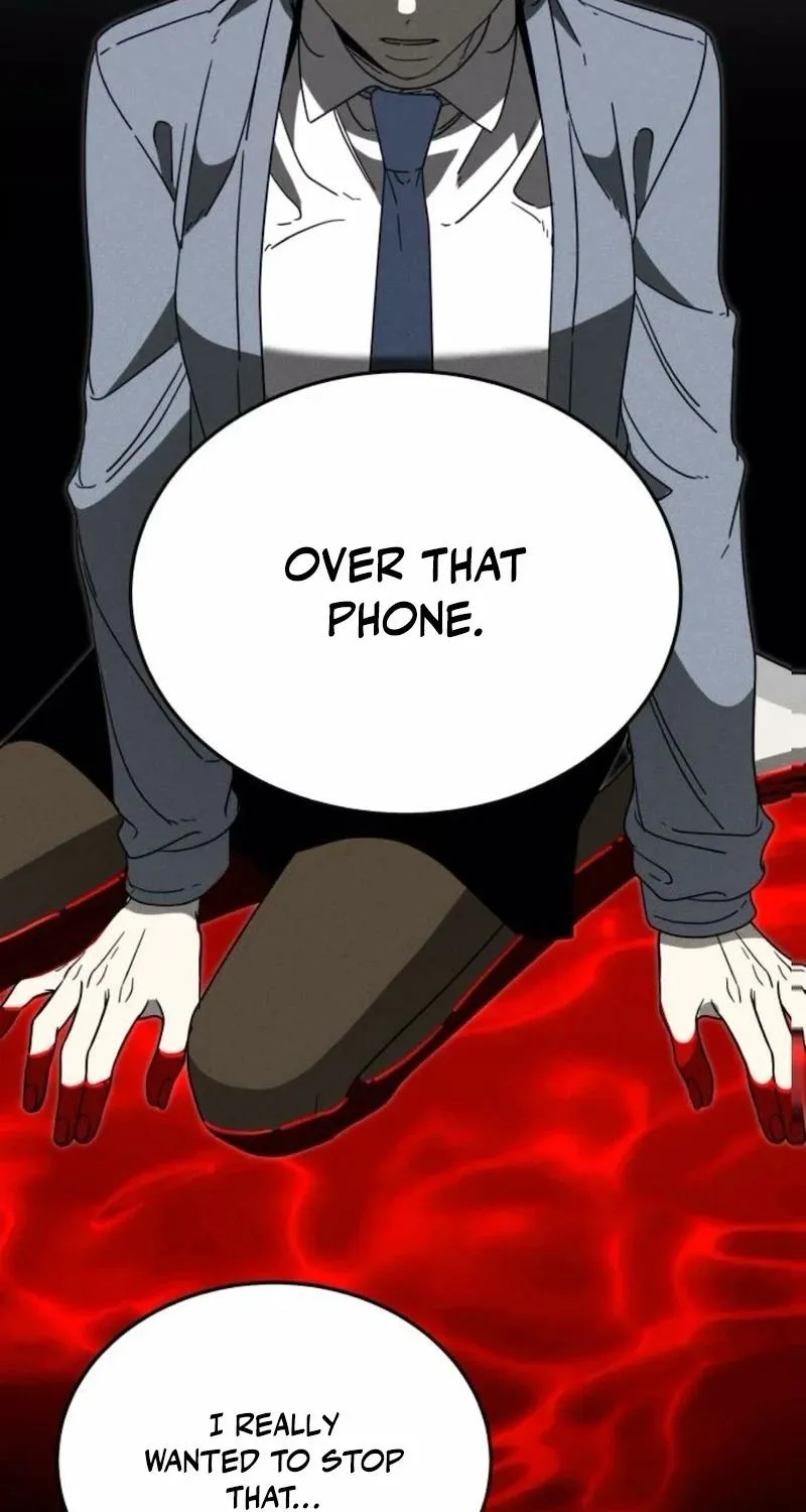Spoiler - Manhwa Chapter 16 - page 86