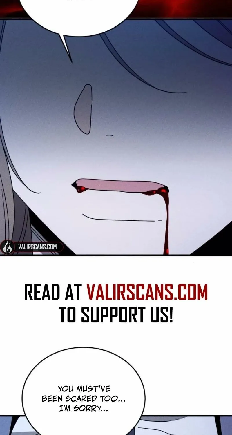 Spoiler - Manhwa Chapter 16 - page 87