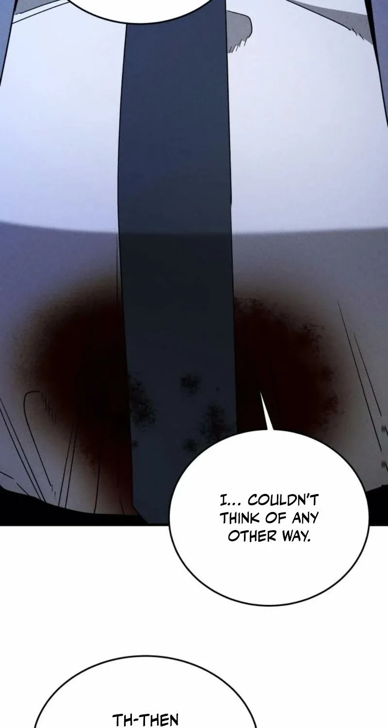 Spoiler - Manhwa Chapter 16 - page 88