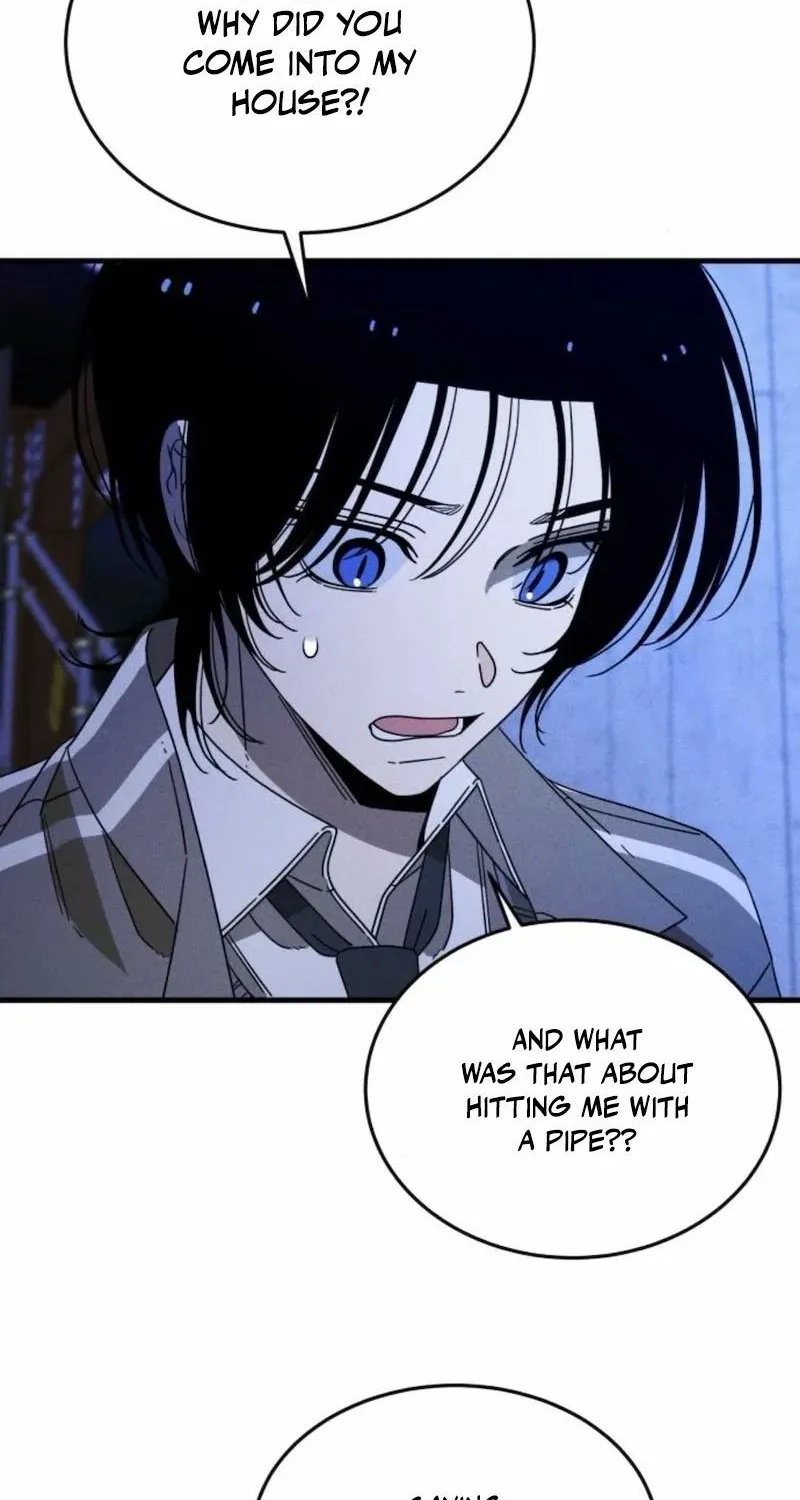 Spoiler - Manhwa Chapter 16 - page 89