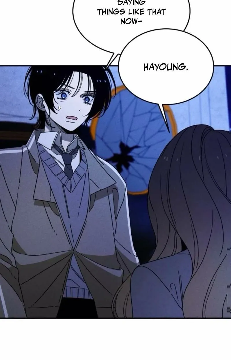 Spoiler - Manhwa Chapter 16 - page 90
