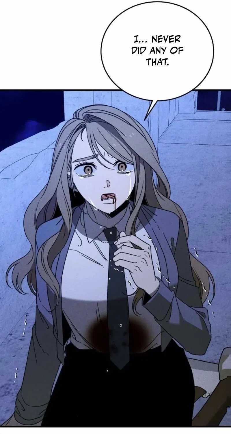 Spoiler - Manhwa Chapter 16 - page 91