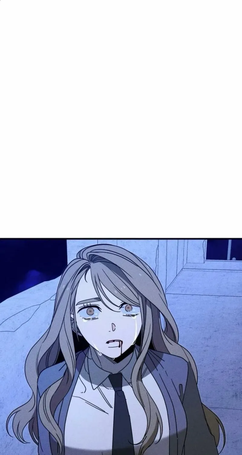 Spoiler - Manhwa Chapter 16 - page 92