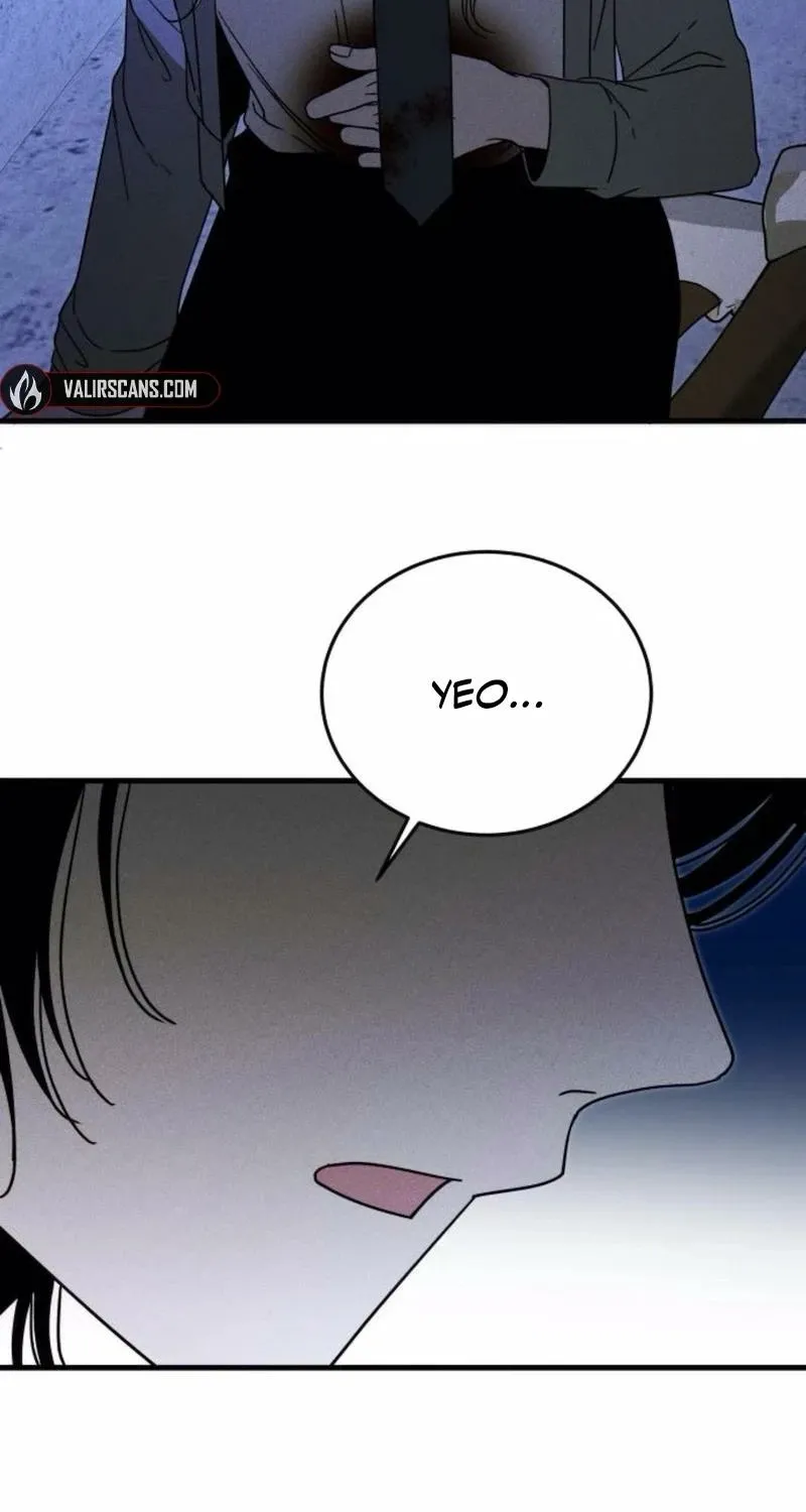 Spoiler - Manhwa Chapter 16 - page 93