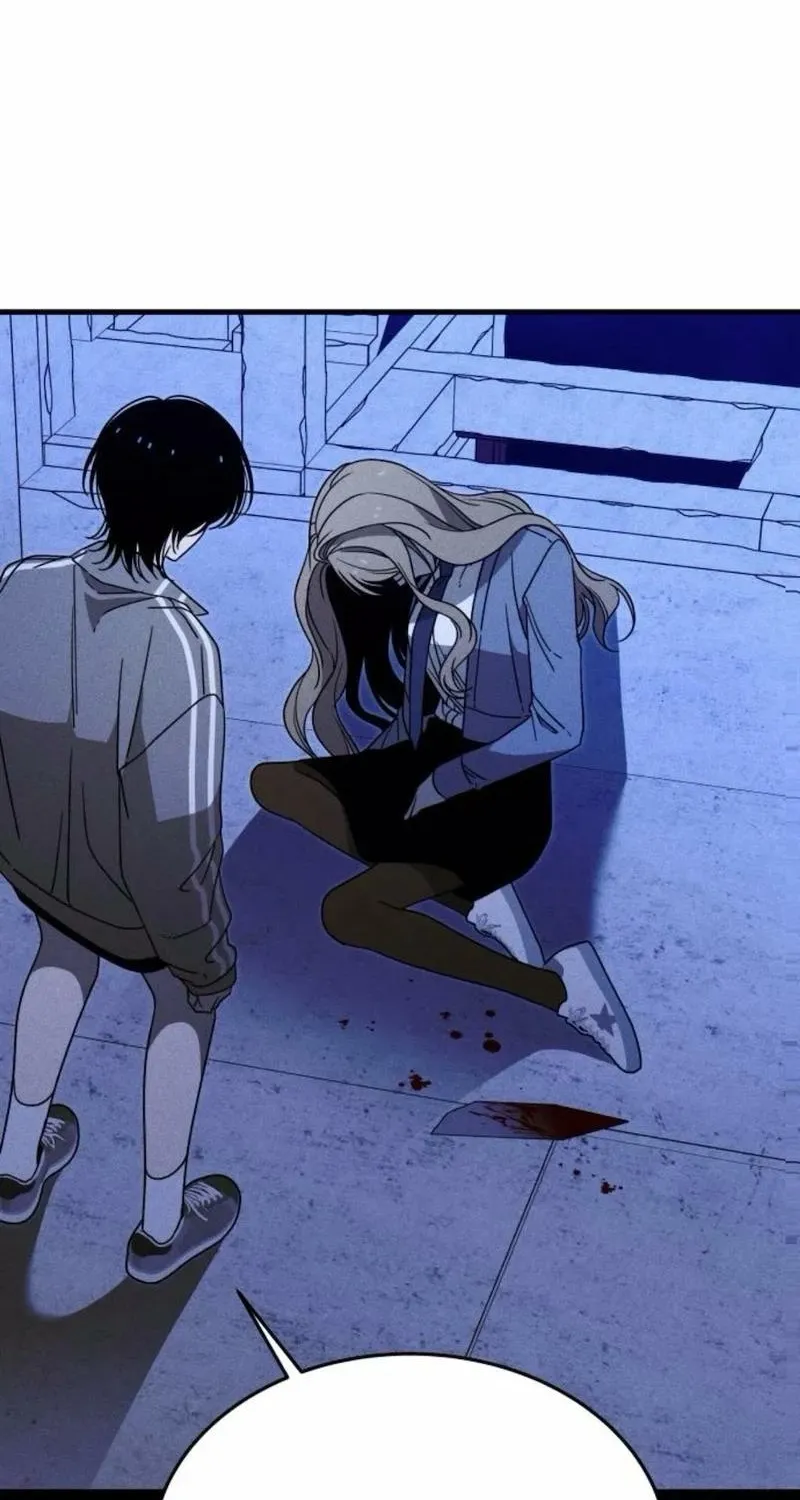 Spoiler - Manhwa Chapter 16 - page 94