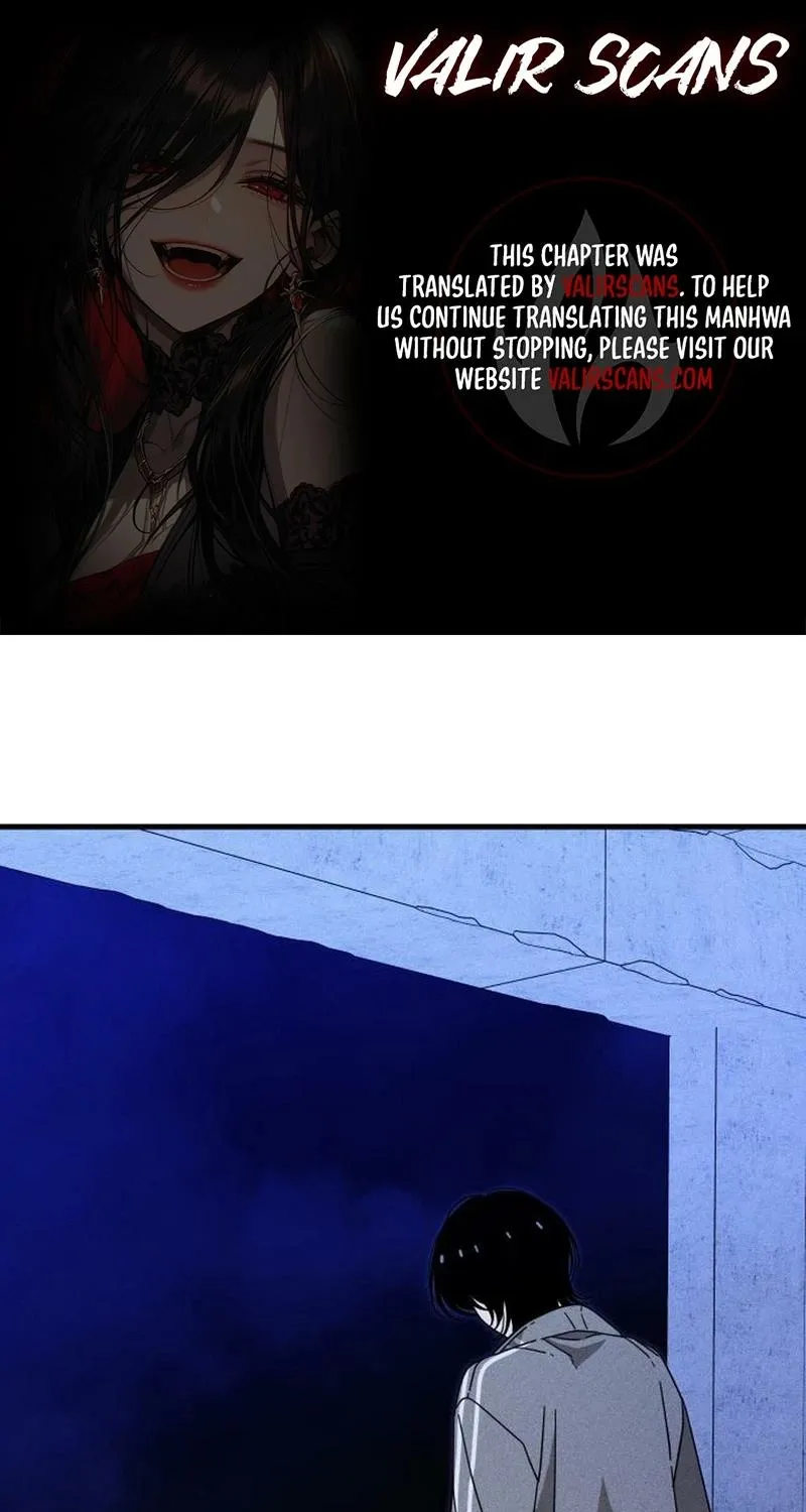 Spoiler - Manhwa Chapter 17 - page 1
