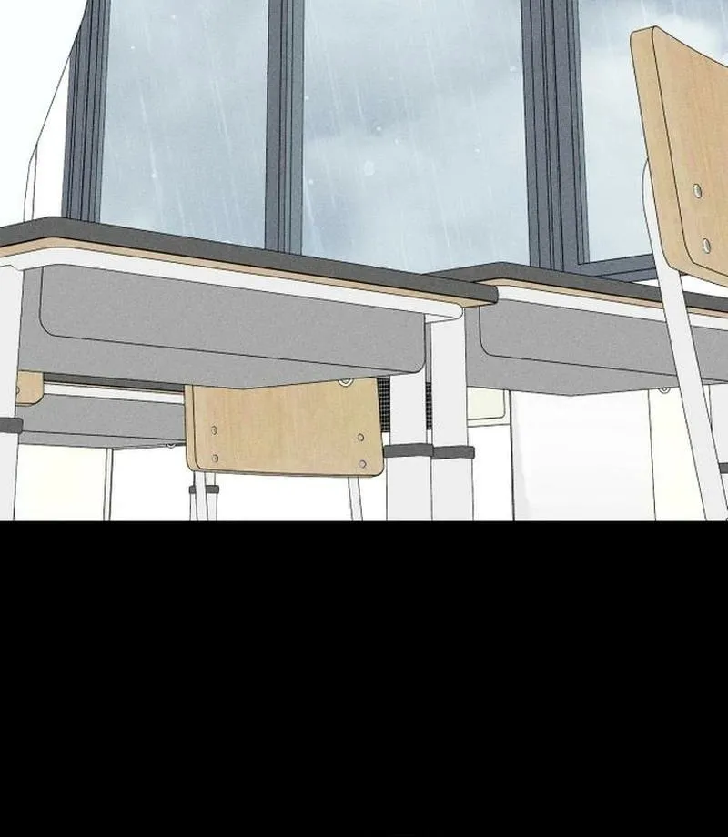 Spoiler - Manhwa Chapter 17 - page 10