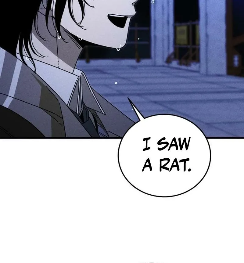 Spoiler - Manhwa Chapter 17 - page 100