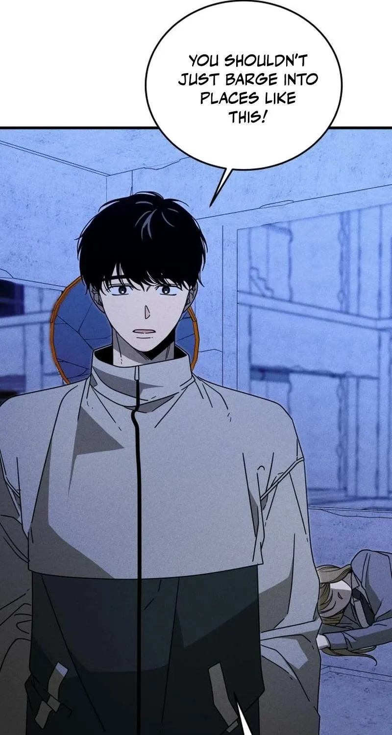 Spoiler - Manhwa Chapter 17 - page 101