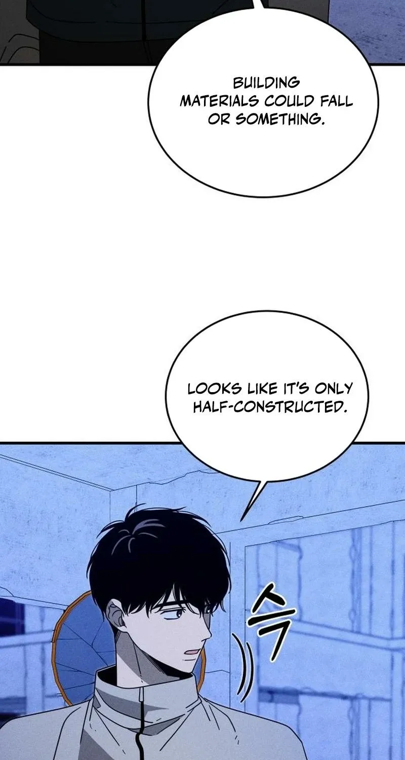 Spoiler - Manhwa Chapter 17 - page 102
