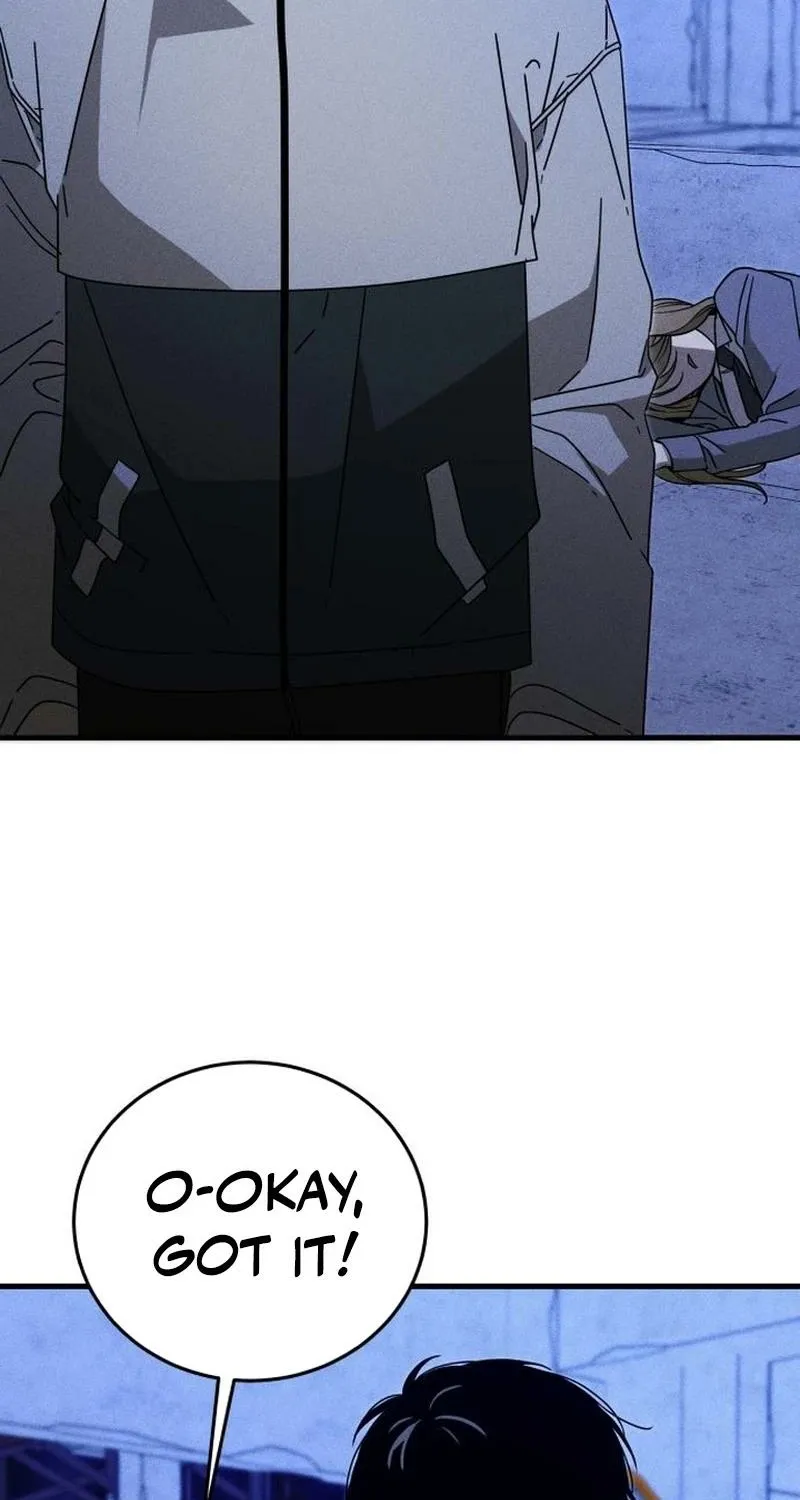 Spoiler - Manhwa Chapter 17 - page 103