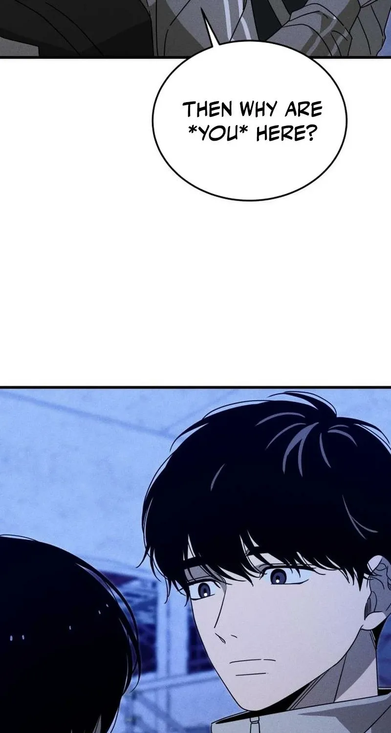 Spoiler - Manhwa Chapter 17 - page 105